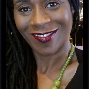 Fundraising Page: Sonia Falk